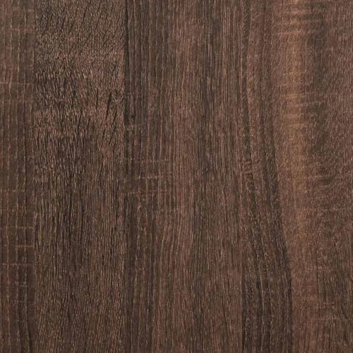 Armoire de cuisine murale moderne pour intérieur chaleureux - 6