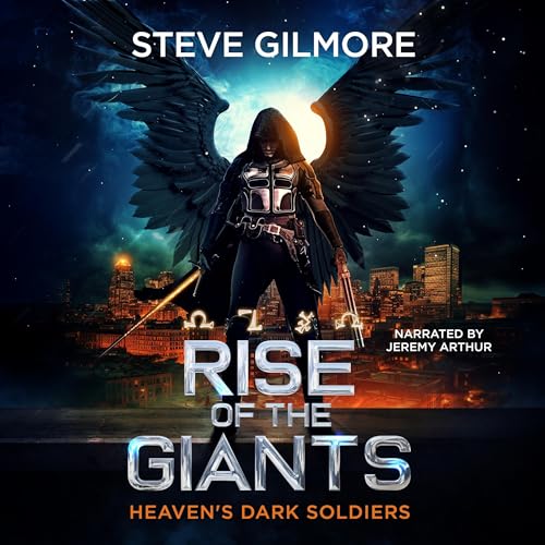 Enjoy Into A Life-Enhancing Full Audiobook On A Rainy Day.