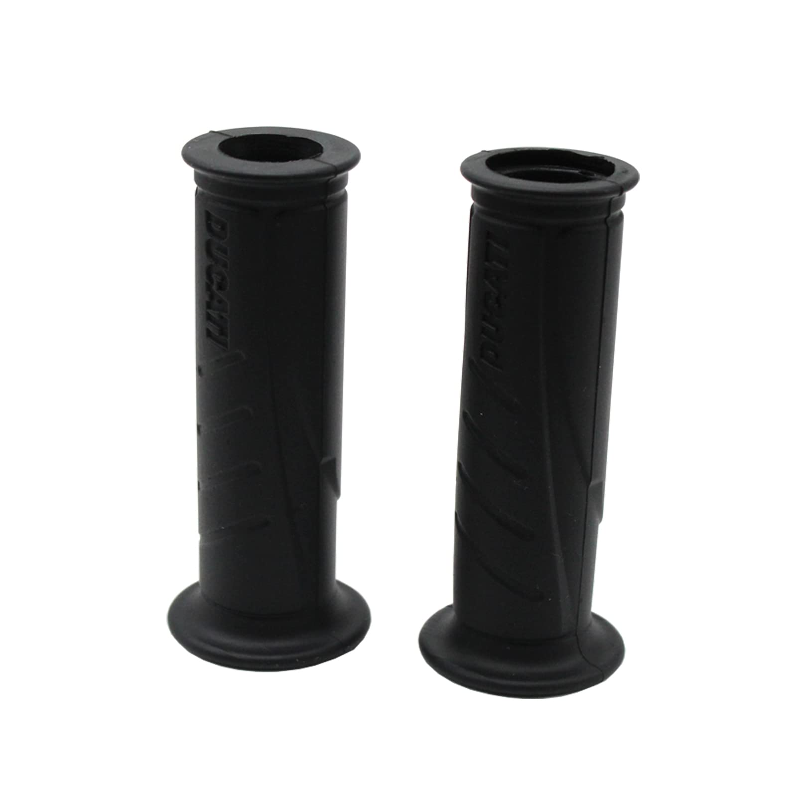 【新品未使用】TNT / ROTO GRIP 15P storm-c3-centripetal-core-12-