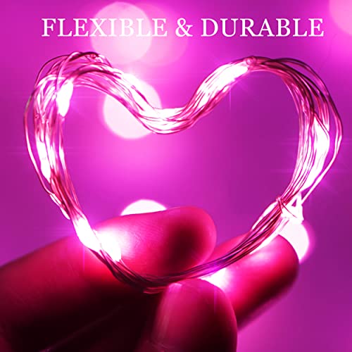 Focos Led, Home Improvement Imagen adicional