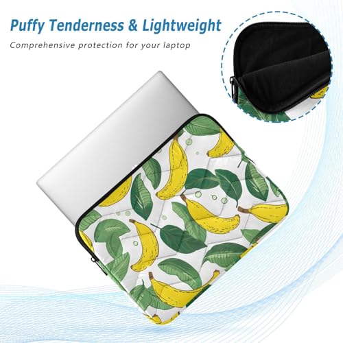 Funda para laptop de 13-14 pulgadas con protección impermeable miniatura 5