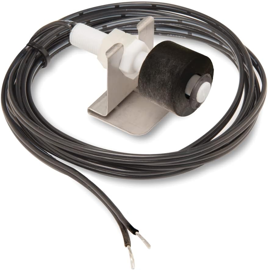 Rectorseal 97647 SafeTSwitch Ss3 Amazon.ca Tools & Home Improvement