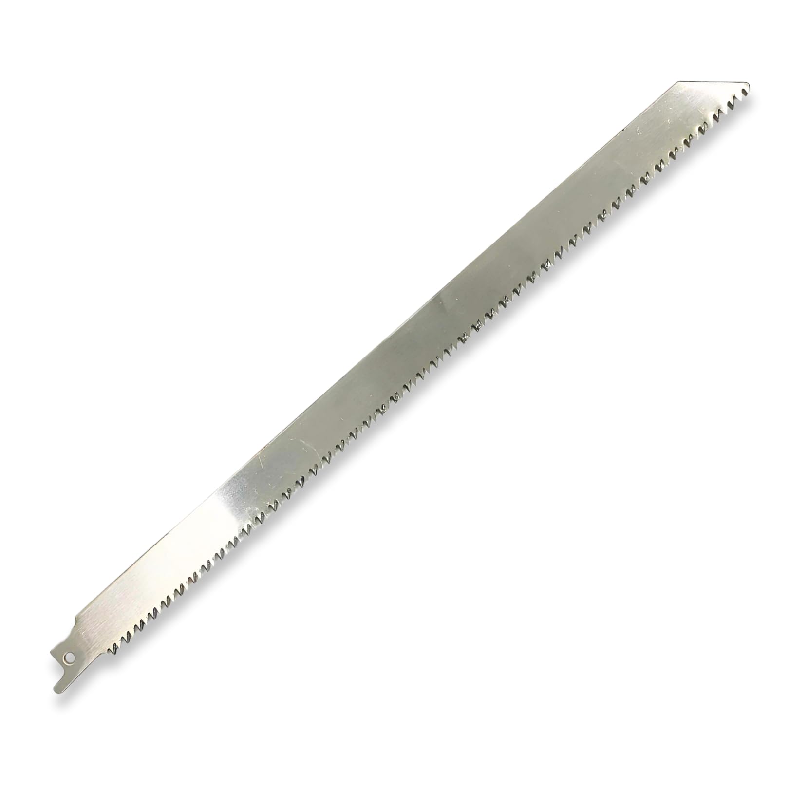 Amazon | マキタ ハイコーキ 互換 レシプロソー 替刃 300mm 刃厚 Amazon | マキタ ハイコーキ 互換 レシプロソー 替刃 300mm 刃厚