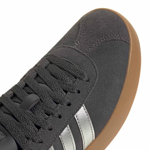 Image of adidas Women's VL Court 3.0 Shoe