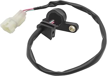 Amazon.com: Neutral Switch Indicator Contact Light Assembly for Amazon.com: Neutral Switch Indicator Contact Light Assembly for