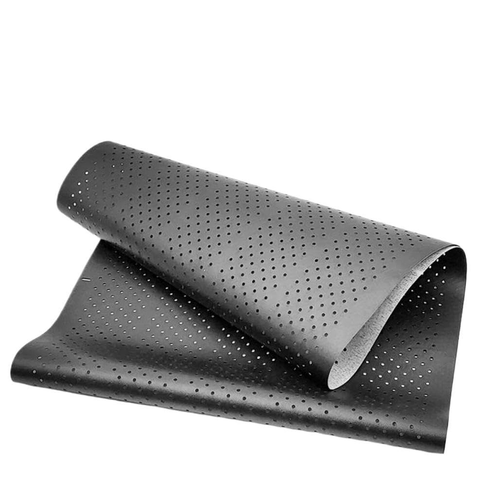 Transfer Belt SU Kompatibel mit Riso ComColor FW1230