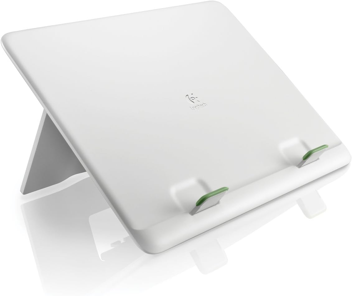Logitech Notebook Riser (N110)