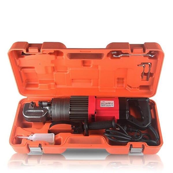 The 19 Best Port Contour Cutters of 2024 [Verified] Cherry Picks