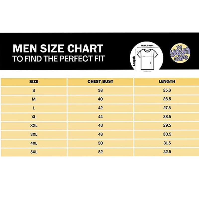 Image of TheYaYaCafe All Over Printed Oversized T-shirts and Shorts Set of Men | Co-ord Set of Men