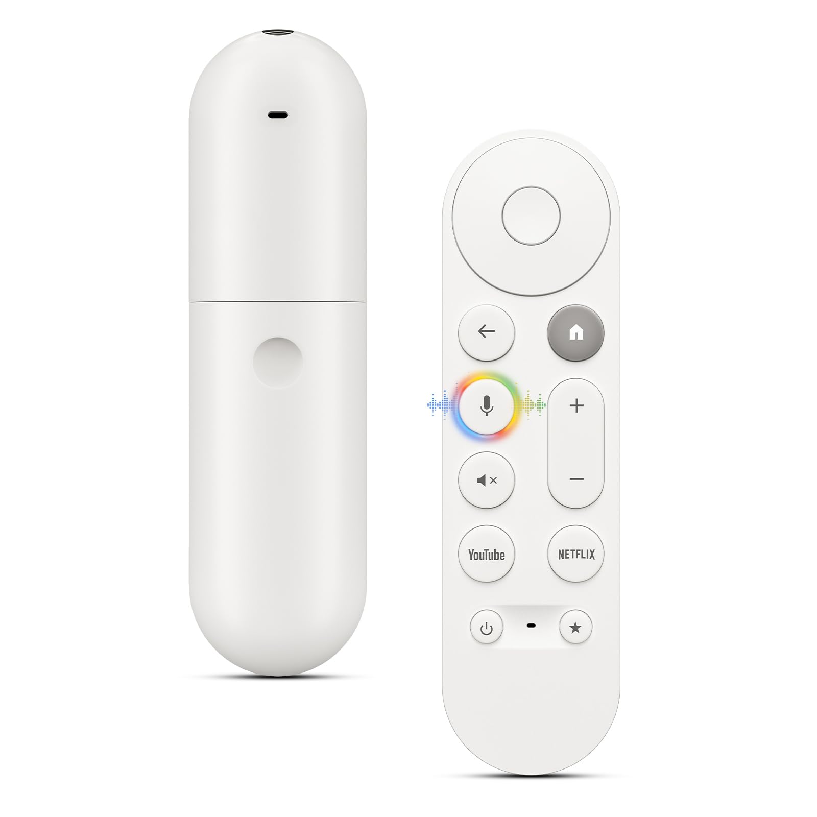 Google グーグル TV Streamer (4K) GA05662-JP Amazon.co.jp: For Google TV Streamer 4K リモコンのみ グーグル
