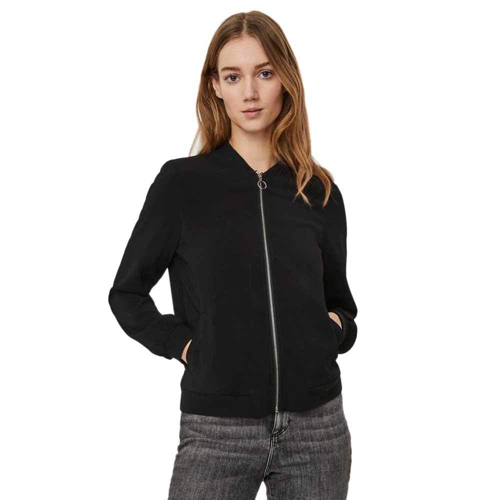 Women's Vmcoco L/S Bomber Ga Aop blazer (pack of 1)