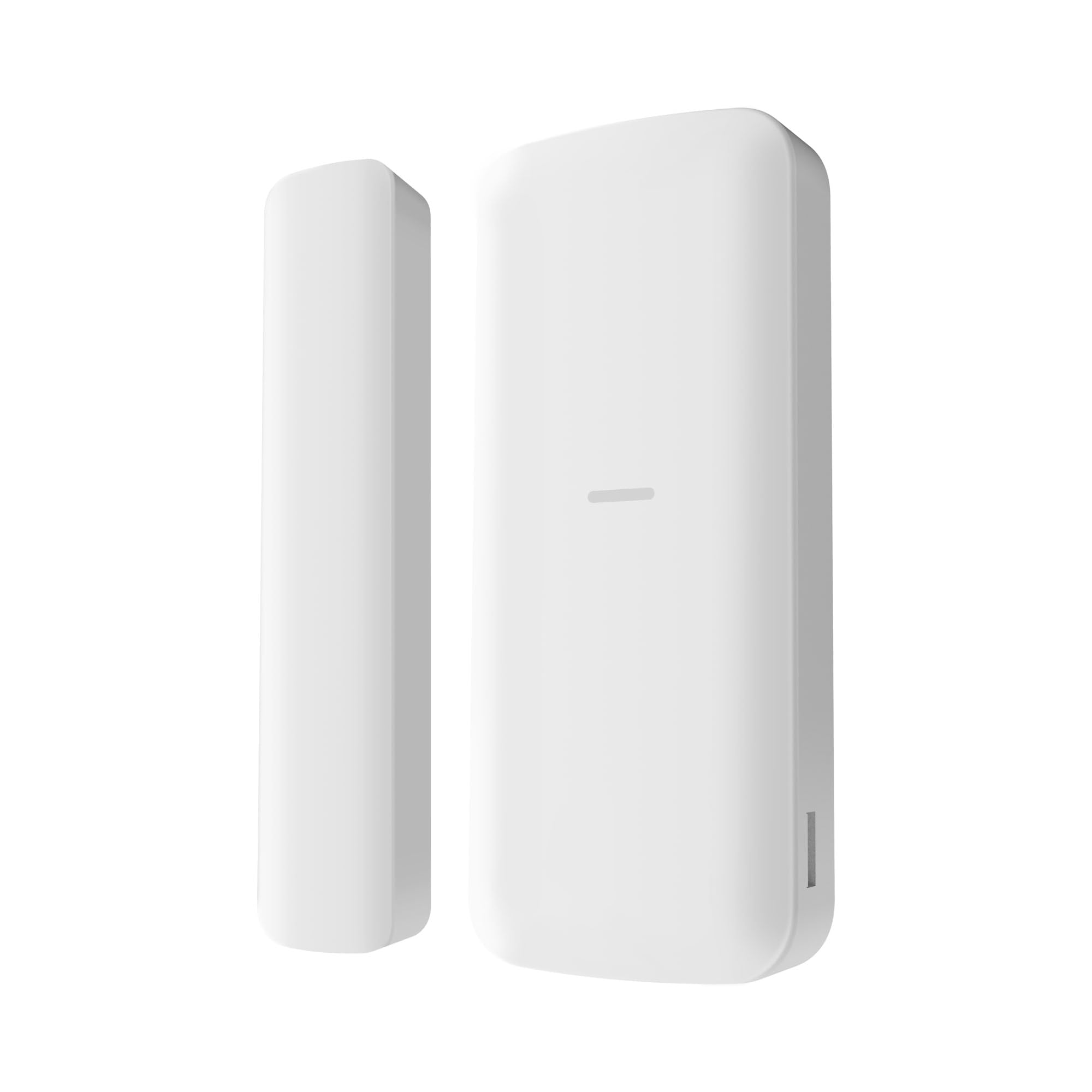 Hikvision DS-PDMCS-EG2-WE Professional Property Security, Black - Image 2