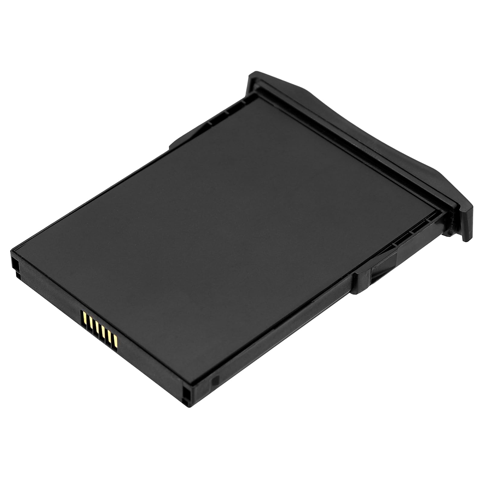 NEU Ersatz Akku Fit NCR Orderman 7, 7 MSR, 7777-01YY(3900mAh / 14.82Wh)