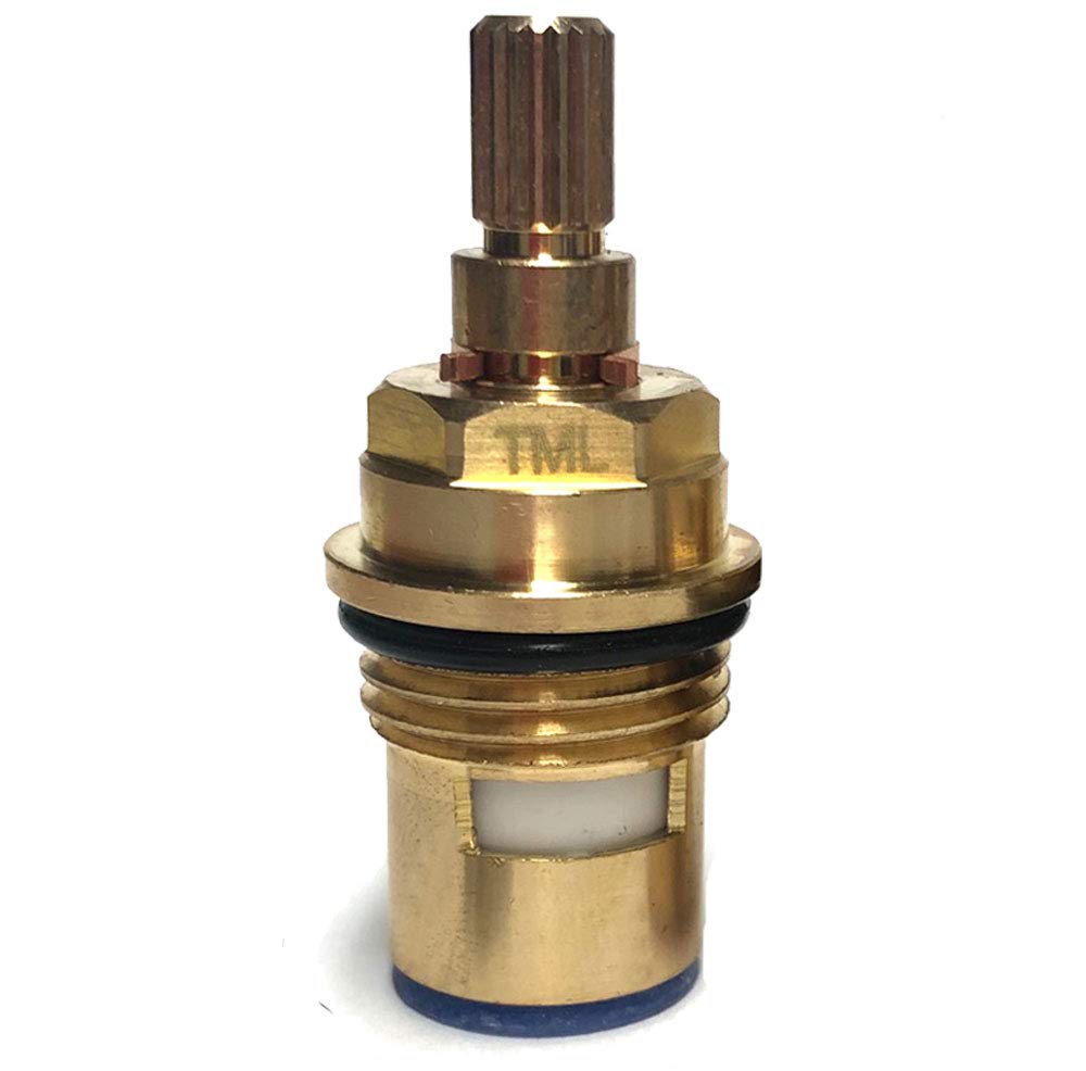 Tap Cartridge Compatible with Franke Diskette 3000 Kitchen Mixer monobloc tap