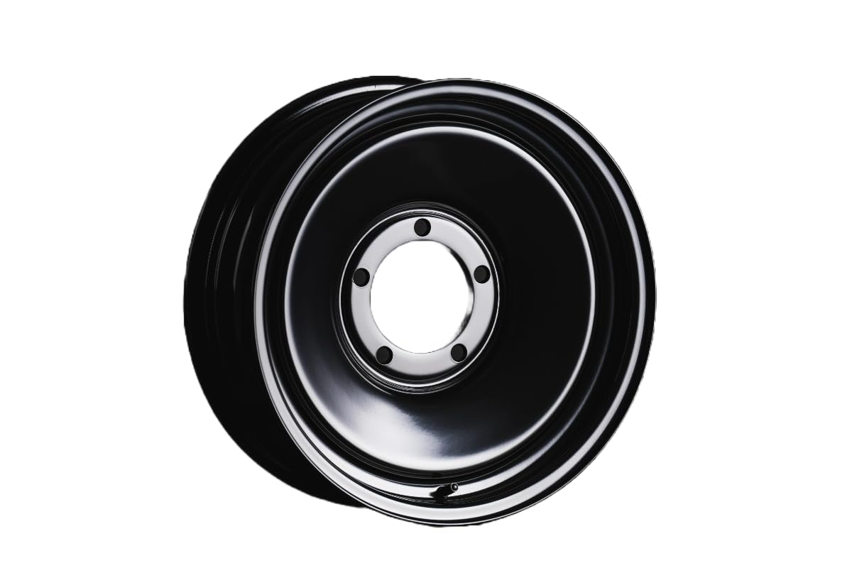 Amazon.co.jp: スーパームーン ブラック ビヨンドジャパン ジムニー