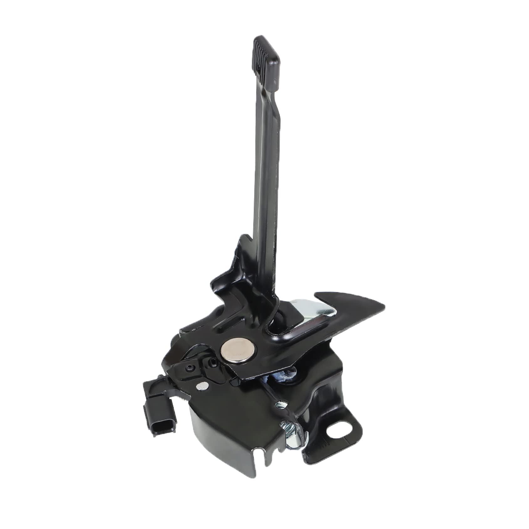 View 1 of ANTUKO Hood Latch Assembly for Civic 2012-2015