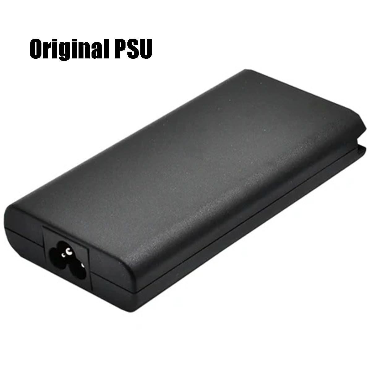 New ICERIVER ALPH AL0 400Gh/s 100W Alephium Miner ALPH Mining