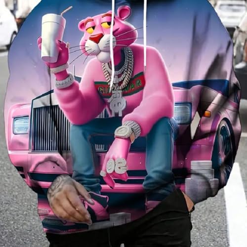 『Episode 112 - MR ANDERSON podcast』のカバーアート