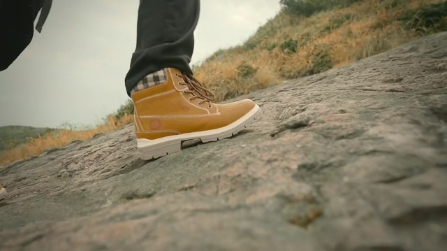 Naturalizer Shoes For Women Women Boots Cestfini Women Hiking Snow