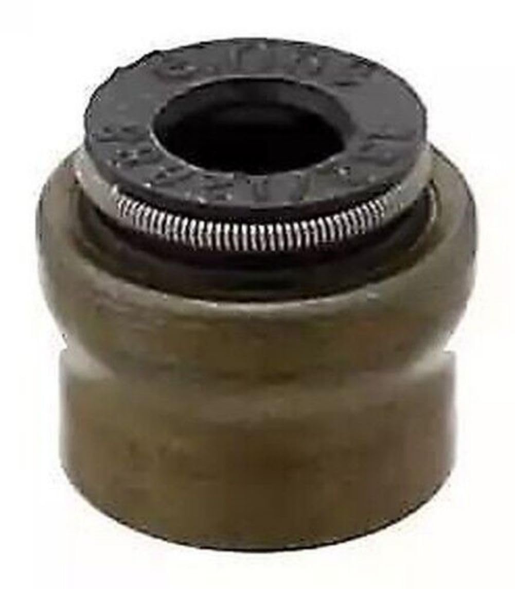 Rep# 95810511520 Valve stem Oil Seal 1pc/Set