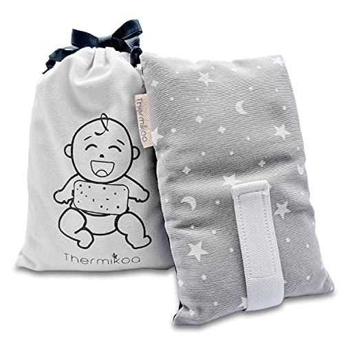 10 Best 10 Happi Tummi Colic And Gas Relief Waistband 10 of 2022