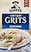 Quaker Original Instant Grits, 12 oz