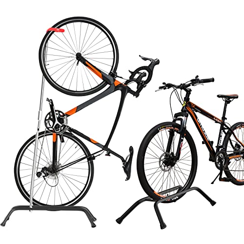 自転車用ディスプレイスタンド 壁掛けの人気商品 通販 価格比較 価格 Com