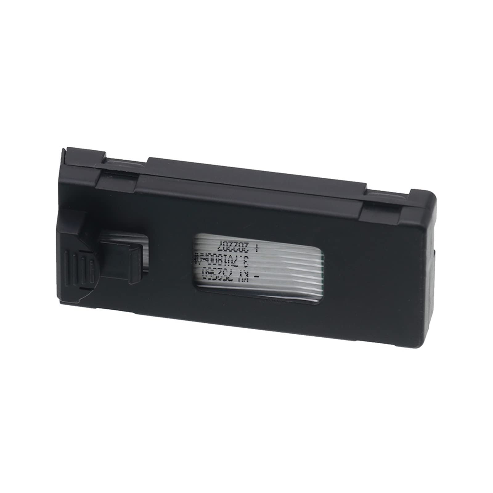 China Li-Ion 18650 3,7 V 1800 MAh Wieraufladbare Batterien Hersteller