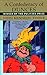 A Confederacy of Dunces