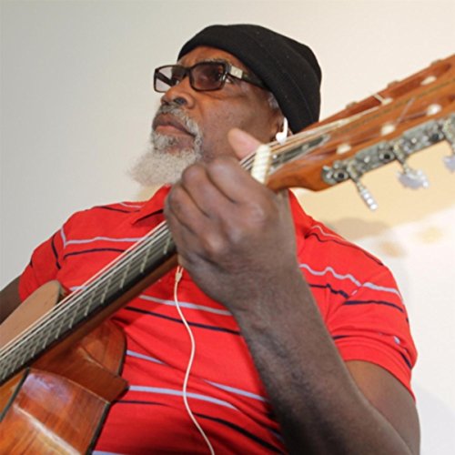 No More War (No More Wars) by The Mystic Philosopher Dr. David G. Jones