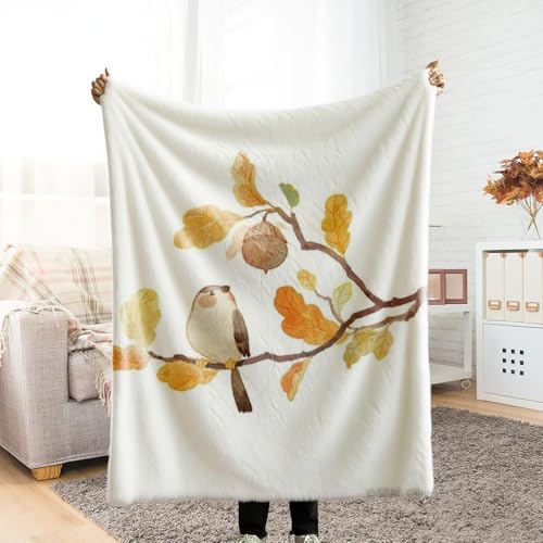 uPbg 唻 G| uPbg blanket for winter \t@[Jo[  Ƃӂ ~ ~zcJo[ Ђ| ~p Lv y ې I[V[Y g ~Mۉ