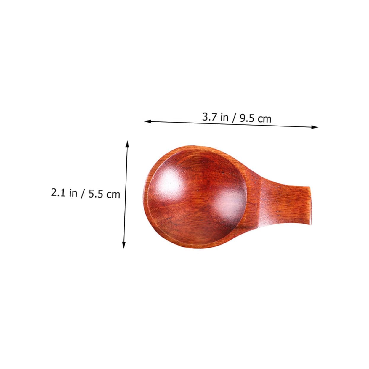 COLLBATH 2pcs Sauce Dish Chopsticks Rest Chopsticks Holder Condiment Serving Dish Dipping Cup Chinese Chopstick Rest Condiment Dish Small Serving Bowls Sauce Holder Chopstick Holder Phoebe