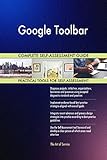 aol toolbar deutsch Google Toolbar Self-Assessment ensures you don't miss anything: More than 700 critical Google Toolbar success criteria in 7 RDMAICS (Recognize, Define, Measure, Analyze, Improve, Control and Sustain) steps with easy and quick navigating and answering for one or multiple participants