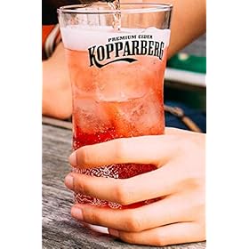 Kopparberg Premium Alcohol Free Cider Strawberry The following are some examples of how to get started: Lime10 x 330ml