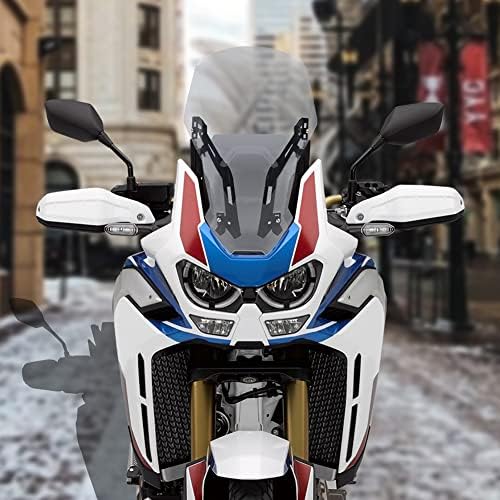 repco motorbike cover