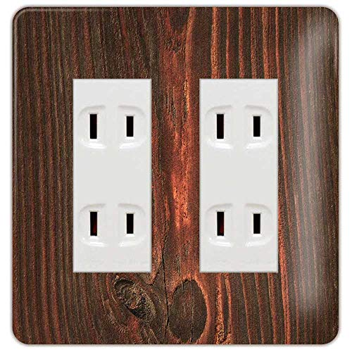 CASEMAKER pi\jbN yRXV[YCh21zy2A6Rpz WTF7006W RZgv[g XCb`v[g ؖڒ 250fUC 226-250 240