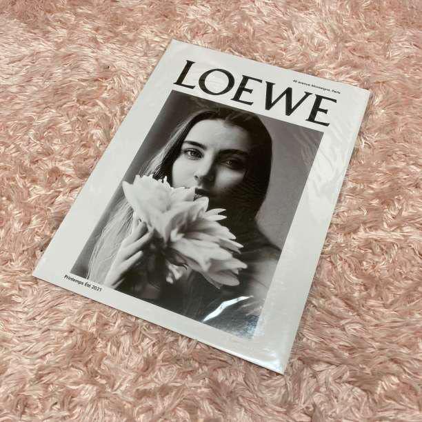 Amazon.co.jp: a4 ポスター loewe セット 絵画 フォト ポスト