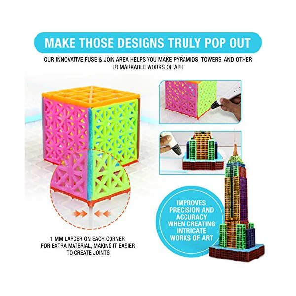 3Dmate Tapis design – Image 5