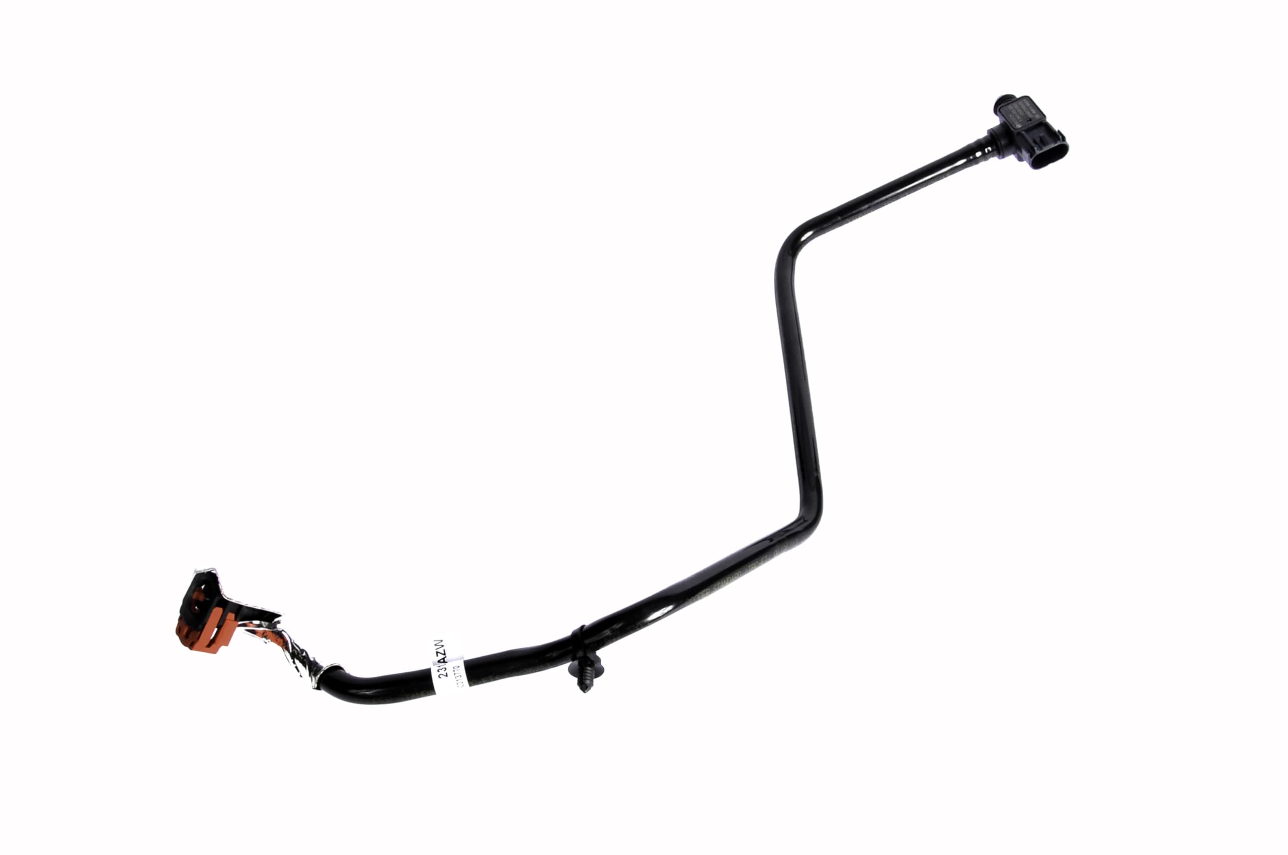 ACDelco 178-9310 GM Original Equipment Power Brake Booster Vacuum Pipe Assembly