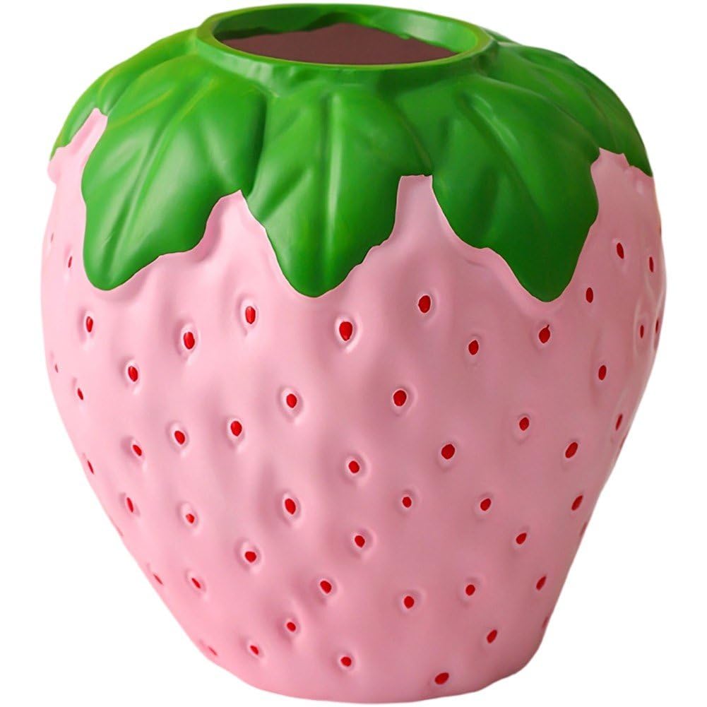 Vases à fruits uniques à offrir pour une décoration de maison originale