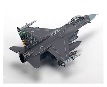 16 CM飛行機模型離着陸台付き車輪合金 16 CM飛行機模型離着陸台付き車輪合金 16 CM飛行機模型離着陸台