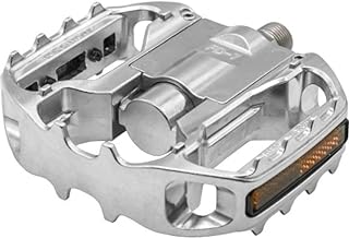 MKS(三ヶ島製作所) ペダル FD-7 Wide