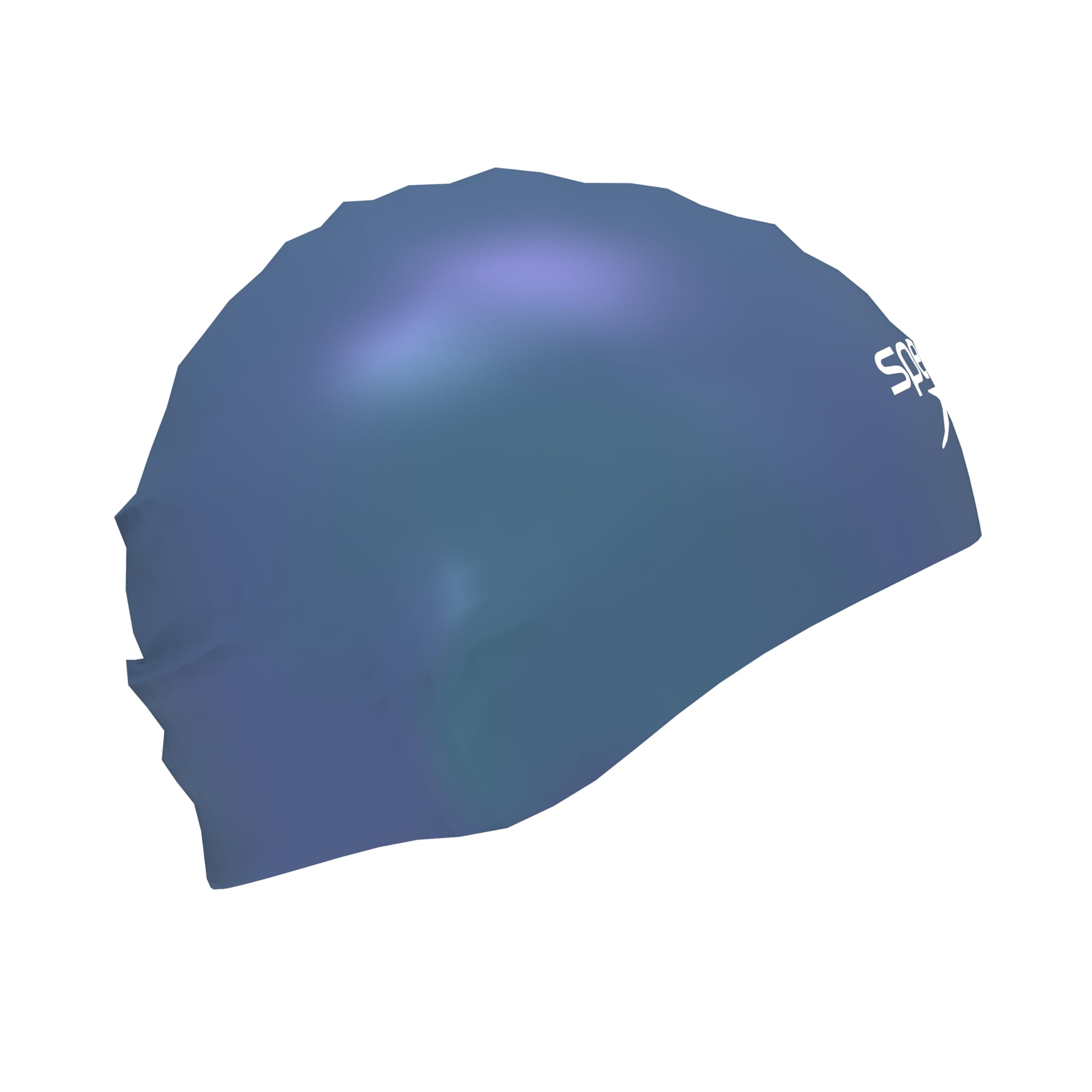 Speedo Cuffia da Nuoto Fastskin Hiro, Unisex Adulto