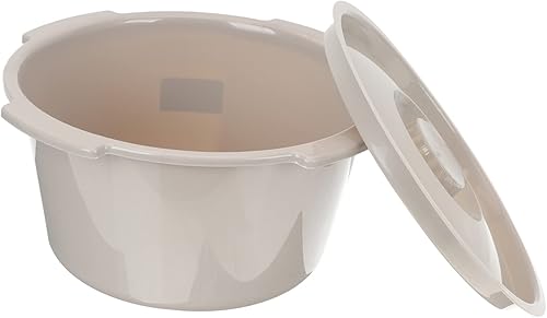 Hemoton Silla de cómoda, urinarios de coche para hombres, sillas al aire libre para viajes, botella de orina para hombres, escupitón de plástico