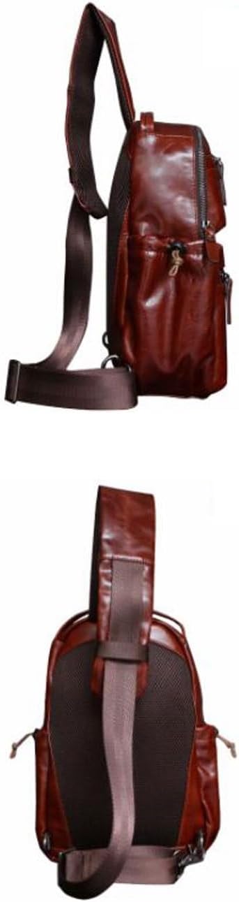 武本唯衣 直筆サイン入り浴衣写真 武本唯衣 直筆サイン入り浴衣写真 武