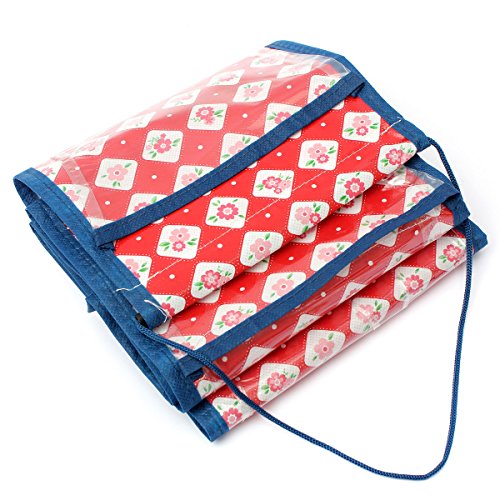 Generic qy-uk4 - 16 feb-20 - 3509 * 1 * * 5524 * *...