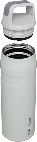 Miniatura 3 de Stanley - Botella de agua IceFlow Cap & Carry