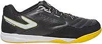 Dominator Club V Futsal