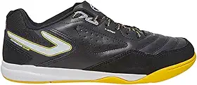 Dominator Club V Futsal