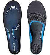 【バレーボール西田有志選手 愛用ブランド】ザムスト(ZAMST) インソール(中敷き) フットクラフト シリーズ 衝撃吸収 クッション バスケ バレー サッカー テニス ランニング スポーツ全般...